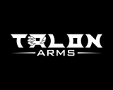 https://www.logocontest.com/public/logoimage/1715679618Talon Arms17.png